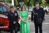 Jubileusz 100lecia OSP Naruszewo_część oficjalna_01_09_2024 (40)