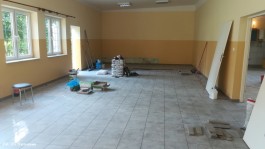 Remont świetlicy wiejskiej w Żukowie_09 (6)