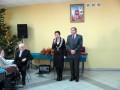 Jubileusz 50_lecia małżeństwa_06.12.2012r. (35)