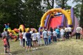 Dzień Dziecka w Krysku_04.06.2017r (96)