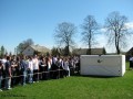 Ćwiczenia zarządzania kryzysowego_Ewakuacja 2012 (130)