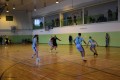 XV Turniej Halowej Piłki Nożnej_24_02_2024 (55)