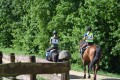 Zawody TREC_12_13 (11)