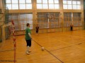 IV Turniej Halowej Piłki Nożnej_08.02.2014r. (42)