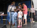 Dzień Dziecka w Zaborowie_SP_29.06.2016r (334)