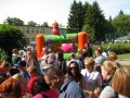Festyn z okazji Gminnego Dnia Dziecka_01.06.2015r. (99)