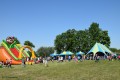 Ekologiczny piknik rodzinny_21_05_2023 (122)