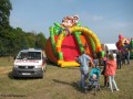 Festyn Rodzinny w Krysku_13.09.2015r. (243)