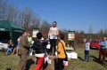 II Bieg Wiosny - TUSTAŃ 02.04.2017 (23)