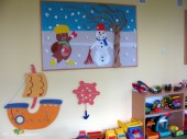 Punkt przedszkolny_Krysk (7)