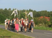 29 Warmińska Piesza Pielgrzymka_2012 (7)