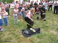 Zawody sportowo_pożarnicze w Zaborowie_12.07.2015r. (383)