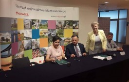 Podpisanie umowy_22.08.2018r (3)