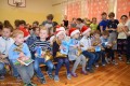 Mikołajki_Zaborowo_2017 (18)