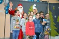 Mikołajki_świetlica wiejska w Naruszewie_2017 (40)