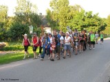 Pielgrzymi_04.08.2011r. (26)