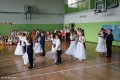 Dzień Matki w SP Naruszewo_2017 (40)