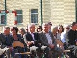 Otwarcie boiska w Nacpolsku 27.09 (10)