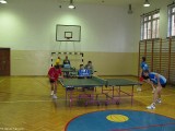 Grand Prix tenis 1 07.11 (55)