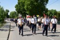 Nadanie sztandaru_jubileusz 100lecia_SP Naruszewo_20.05 (94)