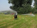 Zawody sportowo-pożarnicze_Zaborowo_01.07.20-12r. (115)
