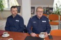 Ewakuacja Maluch_1_21.03 (5)