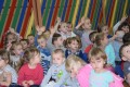 Mikołajki_Naruszewo_przedszkole_2017 (20)