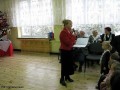 Jasełka w SP w Radzyminku_22.12.2011r. (1)