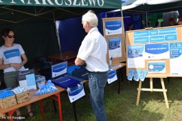 Promocja NSP w Zaborowie_18.07.2021r (10)