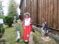 Dożynki w Naruszewie_v (47)