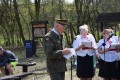III Bieg Wiosny_15.04.2018r (329)