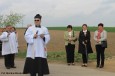 Święcenie pól_2015 (74)