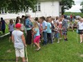 Konkurs_Jestem Królem Maciusiem I (53)