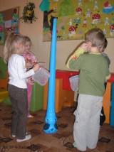 Radosna Szkoła_SP w Radzyminku_2010_021