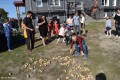 Festyn kartoflany_20.09 (149)