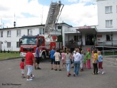 XII Zlot Klubów 4H w Poświętnem_04.06.2011r (70)