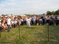 I Festiwal Sołectw_14.09.2014r. (252)