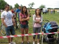 Zawody sportowo_pożarnicze w Zaborowie_12.07.2015r. (120)