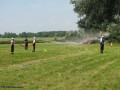 Zawody sportowo-pożarnicze_Zaborowo_01.07.20-12r. (125)