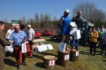 II Bieg Wiosny - TUSTAŃ 02.04.2017 (28)