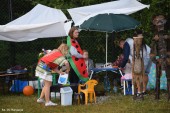 Festyn Rodzinny w Krysku_19.08 (339)