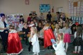Jasełka_oddział przedszkolny_naruszewo_2016 (50)
