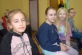 XIII Spotkania Mikołajkowe_Naruszewo_I_III_2023 (19)