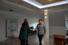 Narada sołtysów_Dzień Sołtysa_13_03_2024 (12)