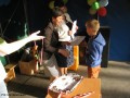 Dzień Dziecka_2014 (307)