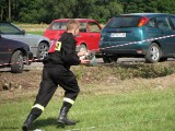 Zawody sportowo-pożarnicze 23.08 (110)