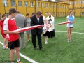 Dzień Dziecka_2014 (43)