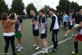 XIII Turniej Piłkarski o Puchar Wójta Gminy Naruszewo_28.08.2021r (100)