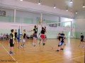 I Amatorski Turniej Piłki Siatkowej_17.03.2012r. (23)