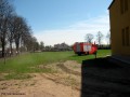 Ćwiczenia zarządzania kryzysowego_Ewakuacja 2012 (26)